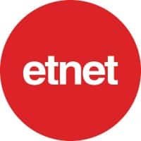 etnet_logo